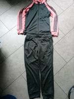 Adidas Sportanzug, Training Anzug Gr. M(38-40) Neu Bayern - Innernzell Vorschau