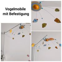 Haba Mobile Vögelchen Bayern - Miltenberg Vorschau