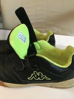 Schuhe gr 39 Hessen - Naumburg  Vorschau