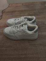 bape sta schuhe Nordrhein-Westfalen - Mülheim (Ruhr) Vorschau