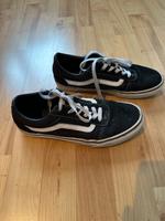 Vans Classic Old Skool Schuhe Kids in Gr. 37 Düsseldorf - Gerresheim Vorschau