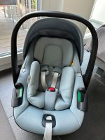 Maxi Cosi Pebble 360 *top Zustand* Baden-Württemberg - Remshalden Vorschau