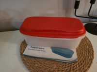 Tupperware Microwave Pasta Maker Hessen - Alheim Vorschau