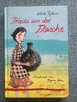 Frieda aus der Flasche Sachsen-Anhalt - Halle Vorschau