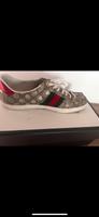 Gucci Sneaker Essen - Essen-Borbeck Vorschau