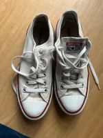 Converse Chuck All Star Niedersachsen - Delmenhorst Vorschau