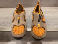 Timberland Sneakers Damen Baden-Württemberg - Schwetzingen Vorschau