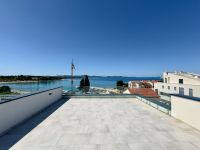 VIDEO!!!Penthouse Wohnung am Meer in Zadar/Diklo/Kroatien München - Schwabing-Freimann Vorschau