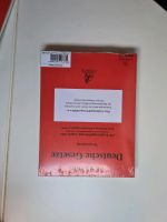 Habersack 190. Ergänzungslieferung Thüringen - Gebesee Vorschau