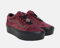 Vans Disney, Größe 38 – Neu! Kr. Dachau - Dachau Vorschau