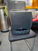 Samsung M 308 Sam Junior Microwelle Camping Niedersachsen - Hillerse Vorschau