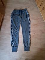 Jogginghose Adidas,  Größe S Berlin - Köpenick Vorschau