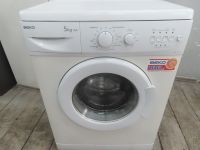 Waschmaschine Beko 5kg AA (45cm Tiefe) 1 Jahr Garantie Pankow - Prenzlauer Berg Vorschau