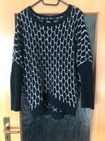 Pullover, Pulli, Damen, Gr. S, Gr. 36 Nordrhein-Westfalen - Bünde Vorschau