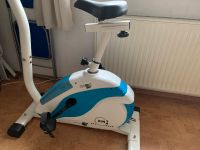 Hometrainer Ergometer Christop eight Bayern - Oberpleichfeld Vorschau