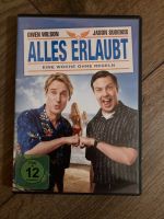 DVD Alles erlaubt Bayern - Neunkirchen am Sand Vorschau