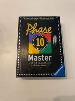 Ravensburger Phase 10 Master Berlin - Neukölln Vorschau
