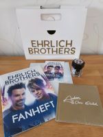 Ehrlich Brothers Fanbox Nordrhein-Westfalen - Merzenich Vorschau