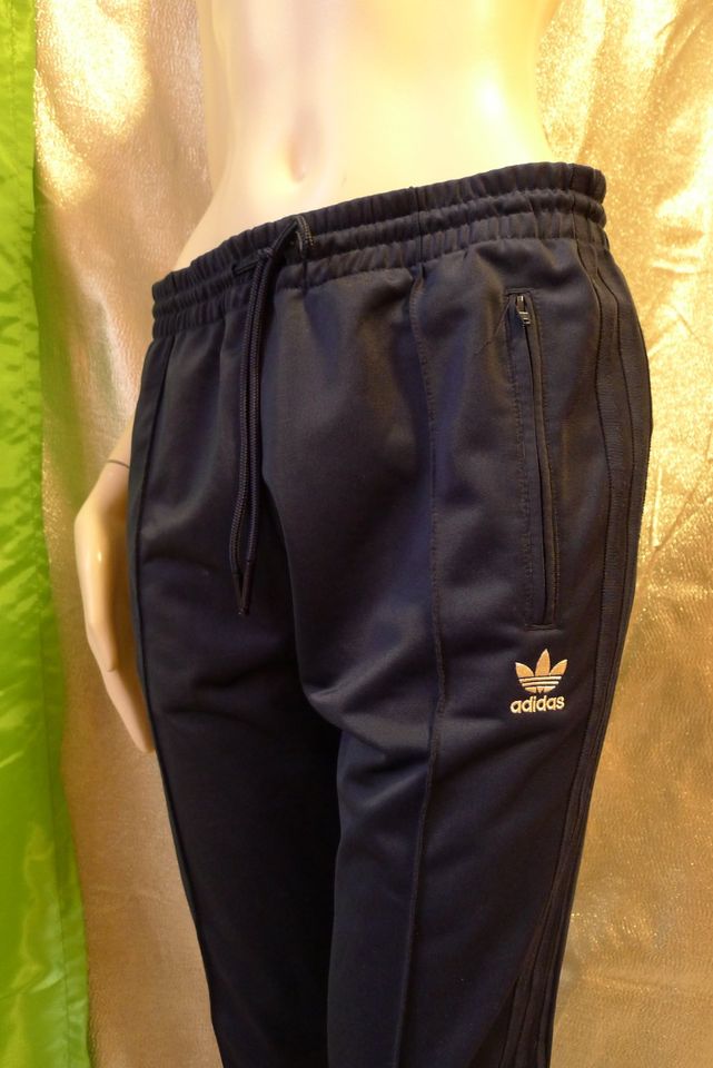 ADIDAS Originals Sportswear Gr. 38 - Zustand TOP, wie NEU! in Bietigheim-Bissingen