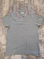 Poloshirt Jack & Jones Nordrhein-Westfalen - Hennef (Sieg) Vorschau