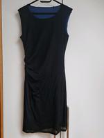 Sommerkleid * Kleid Nordrhein-Westfalen - Lienen Vorschau