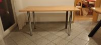 Tisch mit 6 Stühlen Nordrhein-Westfalen - Rahden Vorschau