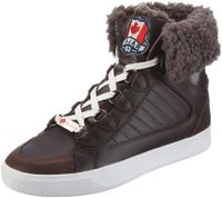 PAJAR Winter Schuhe Gröpelingen - Oslebshausen Vorschau