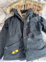 Wellensteyn Damen Winterjacke Bayern - Gaukönigshofen Vorschau