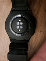Huawei watch gt2 e smartwatch Hessen - Reichelsheim (Odenwald) Vorschau