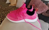 Nike Schuhe Pink Berlin - Marzahn Vorschau
