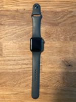 Apple Watch 5 (inkl. Cellular) 44mm Hessen - Dietzenbach Vorschau