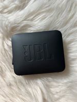JBL Mini Bluetooth Speaker Düsseldorf - Bilk Vorschau