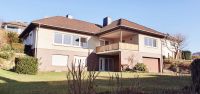 Großzügiges Einfamilienhaus mit Einliegerbereich in Neukirchen Hessen - Neukirchen Vorschau