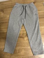 Jordan Hose Nordrhein-Westfalen - Hagen Vorschau