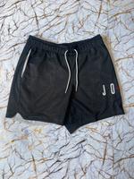Nike jordan kurze hose Thüringen - Gera Vorschau