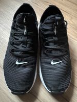 Nike Zoom Training- & Gymschuhe Niedersachsen - Bramsche Vorschau