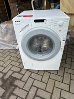 Waschmaschine Miele Schleswig-Holstein - Rendsburg Vorschau