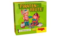 Haba - Piratenbeute München - Laim Vorschau