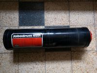 JOBO Jobodrum 4551 Tanksystem Magnet für Papier Film Baden-Württemberg - Horb am Neckar Vorschau