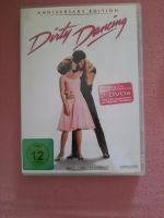 DVD Dirty Dancing Baden-Württemberg - Backnang Vorschau
