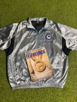 Nike Hertha BSC Jacke Arcor ca. 2003 Brandenburg - Blankenfelde-Mahlow Vorschau