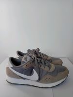 NIKE  MD Valiant Sneaker,  Gr. 38 Nordrhein-Westfalen - Wetter (Ruhr) Vorschau