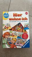 Ravensburger Hier wohne ich Spiel Nordrhein-Westfalen - Swisttal Vorschau