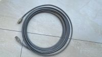 7 m Ethernetkabel 4P 24 AWG Gigaplus cat 5  GPS-HF1 Nordrhein-Westfalen - Kamp-Lintfort Vorschau