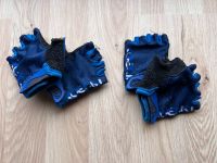 Roeckl Kids TITO Kurzfinger Handschuhe, marine, 4, Zwillinge Baden-Württemberg - Spaichingen Vorschau