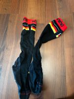 Animo Socken Deutschland Flagge M Bayern - Geisenfeld Vorschau