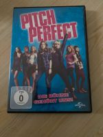 Pitch Perfect DVD Baden-Württemberg - Ispringen Vorschau