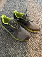 Decathlon Sportschuhe 42 Rheinland-Pfalz - Lambsheim Vorschau