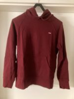 Levi’s Kaputzenpulli Gr. XS Hessen - Niederdorfelden Vorschau