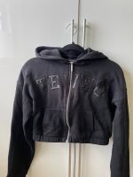 Teveo Sweatshirtjacke Nordrhein-Westfalen - Gescher Vorschau